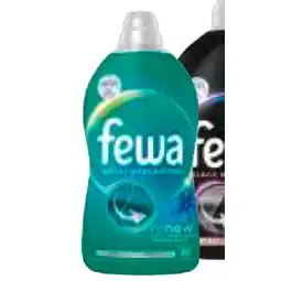 MPreis Fewa Renew Wolle, Seide & Feines MPREIS Angebot