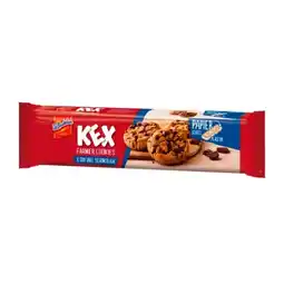 MPreis De Beukelaer Cereola, KEX oder Nuss Duo versch. Sorten MPREIS Angebot