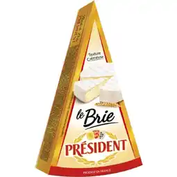 MPreis Président Briespitze MPREIS Angebot