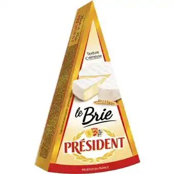 MPreis Président Briespitze MPREIS Angebot
