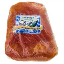 MPreis Hörtnagl Stubaier Bauern-Schinken MPREIS Angebot