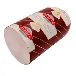 MPreis Berger Puten Extrawurst MPREIS Angebot