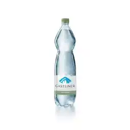 Spar Mineralwasser versch. Sorten SPAR Angebot