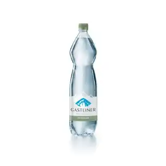 Spar Mineralwasser versch. Sorten SPAR Angebot