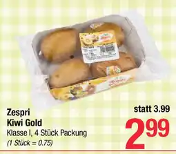 Maximarkt Zespri Kiwi Gold Angebot