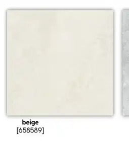 Hellweg Terrassenplatte „sandystone Angebot