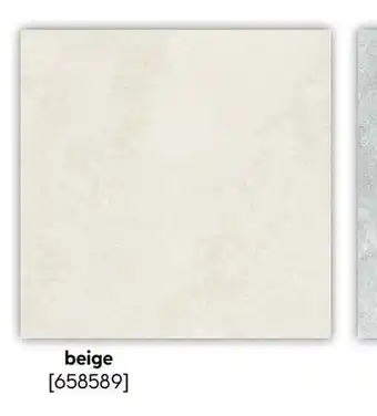 Hellweg Terrassenplatte „sandystone Angebot