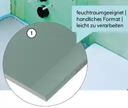 Hellweg Mann-Platte Angebot