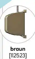 Hellweg Aufschraubwickler mini Angebot
