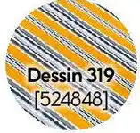 Hellweg Gelenkarmmarkise Nizza Angebot