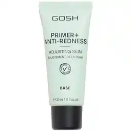 Bipa PRIMER + Anti-Redness BIPA Angebot