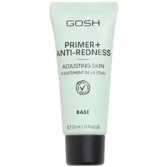 Bipa PRIMER + Anti-Redness BIPA Angebot