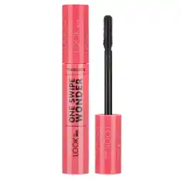 Bipa ONE SWIPE WONDER Mascara BIPA Angebot