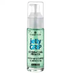 Bipa JELLY GRIP Hydrating Primer BIPA Angebot