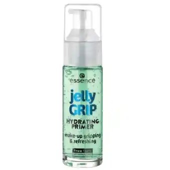 Bipa JELLY GRIP Hydrating Primer BIPA Angebot