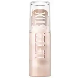 Bipa LIFTER STIX Contouring-Stick div. Farben BIPA Angebot
