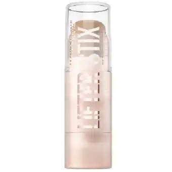Bipa LIFTER STIX Contouring-Stick div. Farben BIPA Angebot