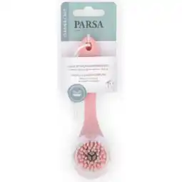 Bipa Gesichtsreinigungsbürste BIPA Angebot