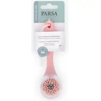 Bipa Gesichtsreinigungsbürste BIPA Angebot