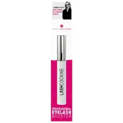 Bipa Lash Cocaine BIPA Angebot