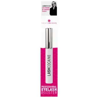 Bipa Lash Cocaine BIPA Angebot