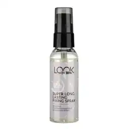 Bipa Super Long Lasting Fixing Spray BIPA Angebot