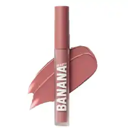 Bipa Lippenstift div. Farben BIPA Angebot
