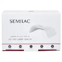 Bipa UV-Lampe BIPA Angebot