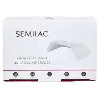 Bipa UV-Lampe BIPA Angebot