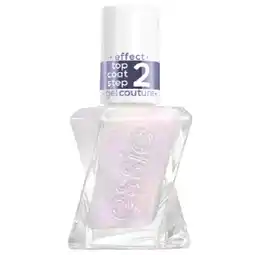 Bipa GEL COUTURE Nagellack div. Farben BIPA Angebot