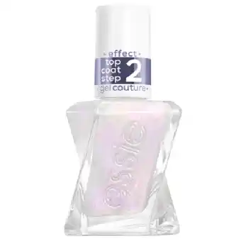 Bipa GEL COUTURE Nagellack div. Farben BIPA Angebot
