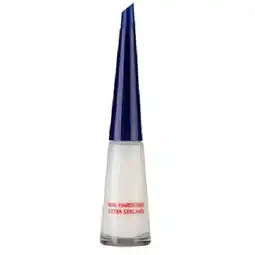 Bipa Nagelhärter Extra Stark BIPA Angebot