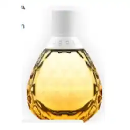 Bipa SOLE D'ITALIA FOR HER Eau de Parfum BIPA Angebot