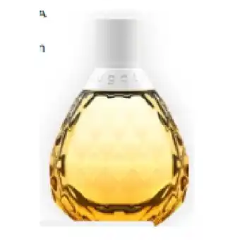 Bipa SOLE D'ITALIA FOR HER Eau de Parfum BIPA Angebot