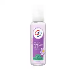 Bipa Deo-Pumpe div. Sorten BIPA Angebot