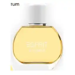 Bipa SUMMER FOR HER Eau de Parfum BIPA Angebot