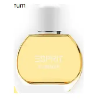 Bipa SUMMER FOR HER Eau de Parfum BIPA Angebot