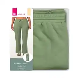 Bipa Homewearhose mintgrün div. Größen BIPA Angebot