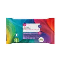 Bipa Reinigungstücher Pride Limited Edition BIPA Angebot