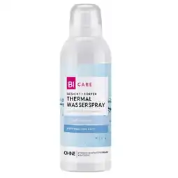 Bipa Thermalwasserspray BIPA Angebot