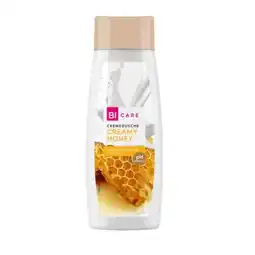 Bipa Dusche div. Sorten BIPA Angebot