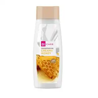 Bipa Dusche div. Sorten BIPA Angebot