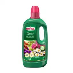 Bipa Pflanzennahrung BIPA Angebot