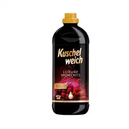 Bipa Weichspüler div. Sorten 40 WG BIPA Angebot