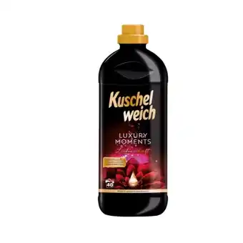 Bipa Weichspüler div. Sorten 40 WG BIPA Angebot