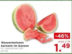 Unimarkt kernarm im Ganzen Angebot
