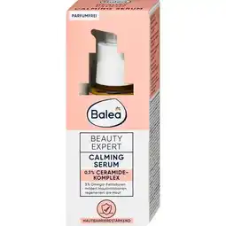 dm Beauty Expert Serum div. Sorten dm Angebot