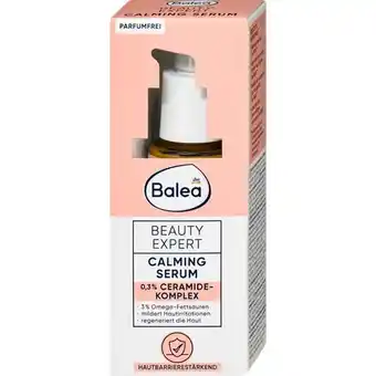 dm Beauty Expert Serum div. Sorten dm Angebot
