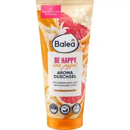 dm Aroma Dusche div. Sorten dm Angebot