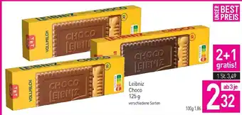 Sutterlüty Choco Angebot